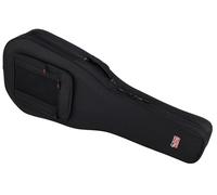 Gator Dreadnought 12 Lightweight