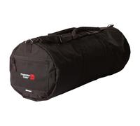 Gator Drum Hardware Bag 14 x 36
