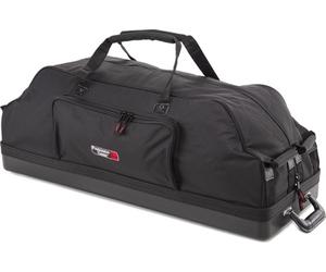 Gator Drum Hardware Bag HDWE1436PE