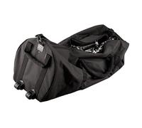 Gator Drum Hardware Bag with Wheels 14 x 36
