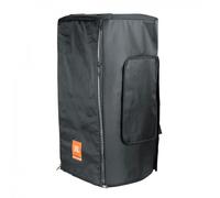 Gator EON612-CVR-WX Convertible Cover for JBL EON612