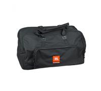 Gator EON615-BAG Deluxe Padded Bag for JBL EON615