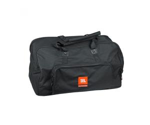 Gator EON615-BAG Deluxe Padded Bag for JBL EON615