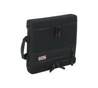 Gator Eva Foam Case for A Single Wireless Microphone System