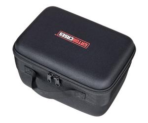 Gator EVA Hard Case SM7B Mic