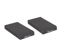 Frameworks - Studio Monitor Isolation Pads - Small