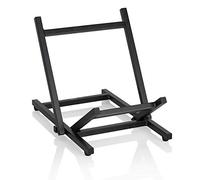 Gator Frameworks Collapsible Combo Amp Stand, black (GFWGTRAMP100)