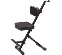 Gator Frameworks Deluxe Guitar Seat Guitar Stool
