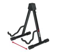 Gator Frameworks Electric Guitar Stand (GFW-GTRA-4000)
