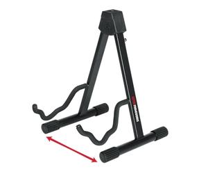 Gator Frameworks Electric Guitar Stand (GFW-GTRA-4000)