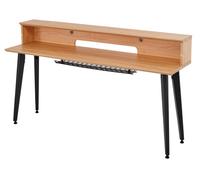 Gator Frameworks Elite Keyboard Desk 88 MPL