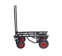 Gator Frameworks Frameworks cart with 600lb Capacity All Terrain