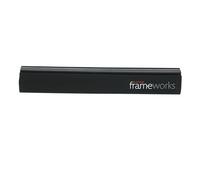Gator Frameworks GFW-GTR-PICKCLIP Pick & Slide Holder for Stands