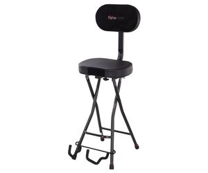 Gator Frameworks GFW-GTR seat with stand