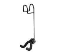 Gator Frameworks GFW-GTRCLOSETHNGR-DLX Closet Hanger for Guitars