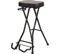 Gator Frameworks GFW-GTRSTOOL Guitar Stool