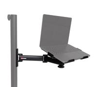 Gator Frameworks GFW-ID-CTLAPTRAY Creator Tree Laptop Tray