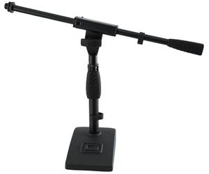 Gator Frameworks GFW-MIC-0821