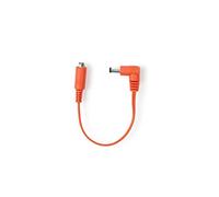 Gator Frameworks GTR-PWR-POLARITY Power Supply Polarity Inverter