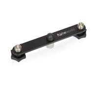 Gator Frameworks Microphone Stand, 2 (GFWMIC1TO2)