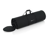 Gator Frameworks Microphone Stand (GFW-MICSTDBAG)