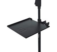 Gator Frameworks Microphone Stand (GFW-SHELF0909)