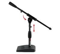 Gator Frameworks GFW-MIC-0821 Microphone Boom Stand