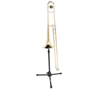 Gator Frameworks Tripod Stand Trombone
