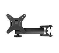 Gator Frameworks VESA Mount Extension Adapter Arm for ID Series Creator Tree System; (GFW-ID-CTVESAEXTARM)