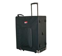 Gator G-212A 2x12 Combo Amp Transporter Case - Nearly New