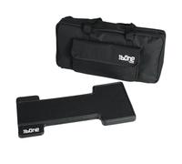 Gator G-BONE Pedal Board, Power Supply And Carry Bag
