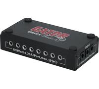 Gator G-BUS-8-CE Power Supply Adapter