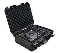 Gator G-CD2000-WP Waterproof Pioneer Case