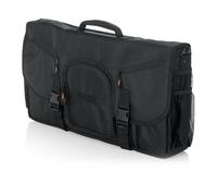 Gator G-CLUB CONTROL 25 DJ Controller Bag 25