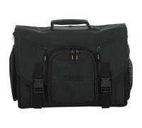 Gator G-CLUB-CONTROL Carry Bag For DJ Style MIDI Controllers Up To 19 Inches