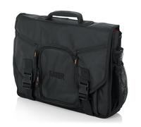 Gator Cases G-CLUB CONTROL 19-inch DJ Controller Soft Bag