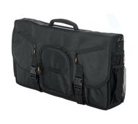 Gator G-CLUB-CONTROL25 Carry Bag For DJ Style MIDI Controllers Up To 25 Inches
