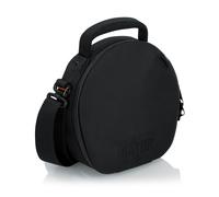 Gator G-CLUB-HEADPHONE Series DJ Headphone and Accessory Case