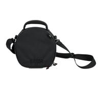 Gator G-CLUB-HEADPHONE DJ Headphone Case