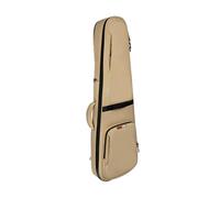 Gator G-ICONELECTRIC Electric Guitar Case