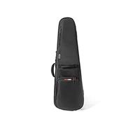 Gator G-ICONELECTRIC Electric Guitar Case