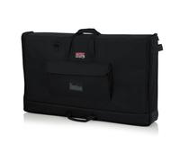 Gator G-LCD-TOTE-LG Large Padded LCD Transport Bag