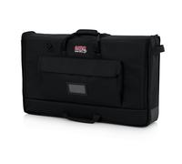 Gator Cases G-LCD-TOTE-MD Bag for 27 - 32-inch LCD Screen