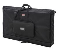 Gator G-LCD-TOTE50