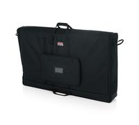 Gator G-LCD-TOTE50 50 Padded LCD Transport Bag