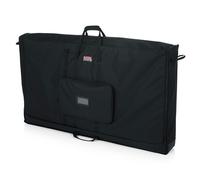 Gator LCD Transport Bag