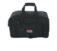 Gator G-LIGHTBAG-1911 Lighting Bag