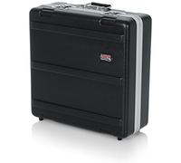 Gator G-MIX-17X18 ATA Mixer Case
