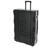 Gator G-MIX-20X30 ATA Mixer Case