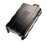Gator G-MIX 20X30 Moulded ATA Mixer Case 20 x 30